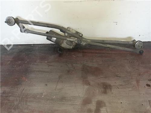 Used Front wiper motor Front wiper motor 38359090 38359090