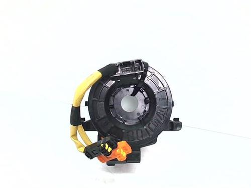 Used Squib airbag Squib airbag 38396102 38396102
