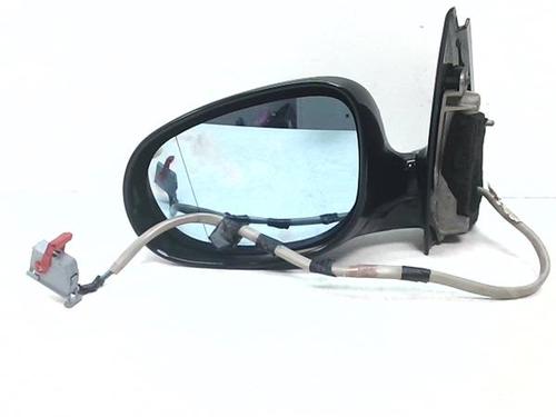 Used Left mirror Left mirror 38381093 38381093