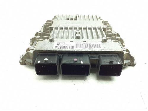 Used Control unit Control unit 38374031 38374031