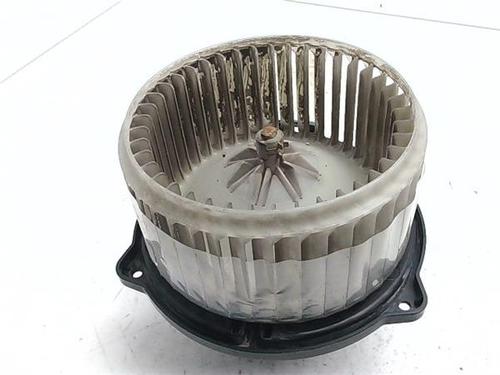 Motor da chauffage Motor da chauffage 38351533 38351533