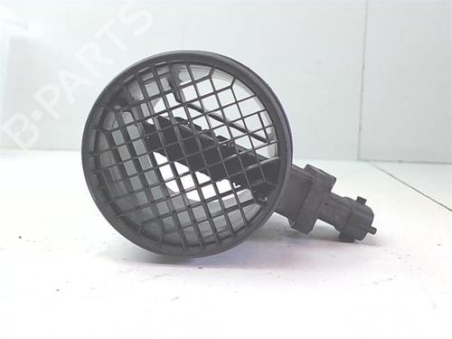 Mass air flow sensor CITROËN NEMO MPV 1.3 HDi 75 | BP38357114M95 - Image 5