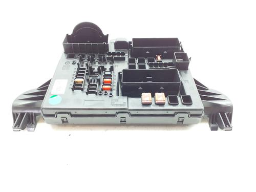Fuse box OPEL INSIGNIA A (G09) 2.0 CDTI (68) | BP38334185E1 - Image 4