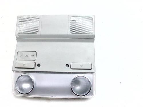interior-roof-light-seat-leon-st-5f8-2012-2013-2014-2015-2016-2017-2018-2019-2020-38376828 main image
