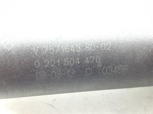 Ignition coil BMW 3 (E46) 318 i | BP38334088M94 - Image 6