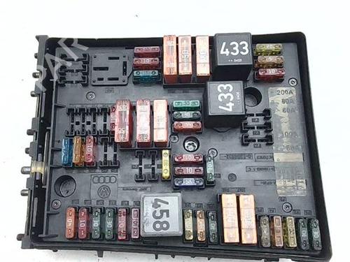 fuse-box-vw-golf-v-1k1-2003-2004-2005-2006-2007-2008-2009-2010-38375208 main image