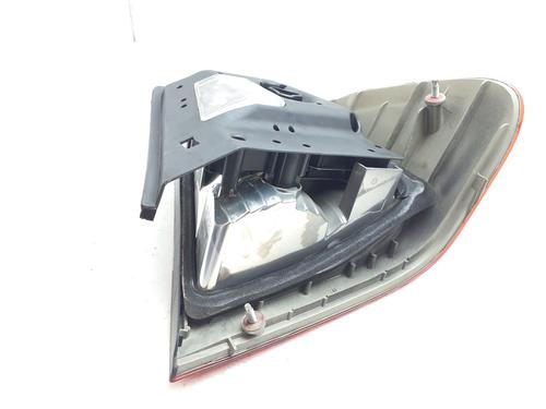 Left taillight BMW 3 (E46) 318 i | BP38334552C34 - Image 4
