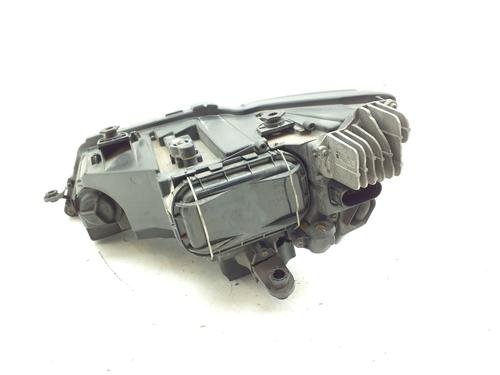 Right headlight SEAT LEON (5F1) 2.0 TDI | BP38397938C29 - Image 5