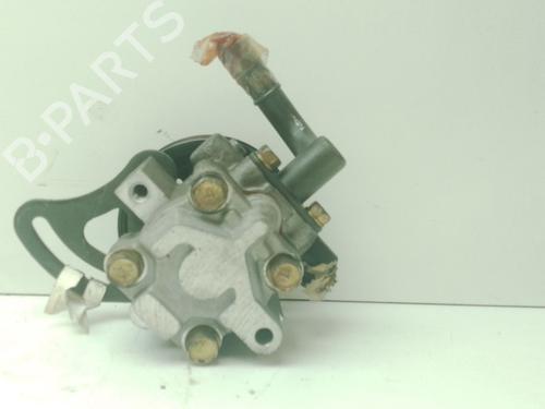 Steering pump CHEVROLET MATIZ (M200, M250) 0.8 | BP38386218M99 - Image 3
