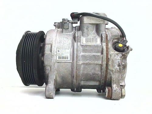 ac-compressor-bmw-x3-f25-2010-2011-2012-2013-2014-2015-2016-2017-38387688 main image