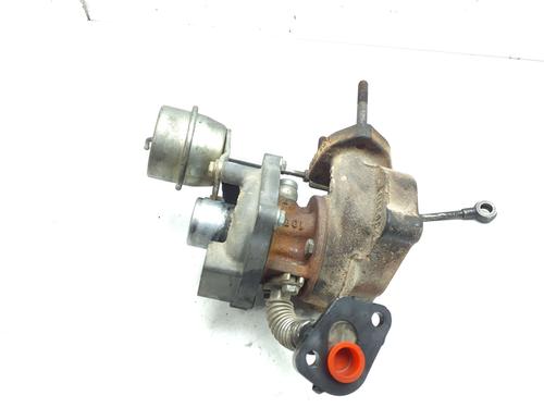 Used Turbocharger/Supercharger Turbocharger/Supercharger OPEL COMBO Tour 1.3 CDTI 16V (75 hp) 40037559 40037559