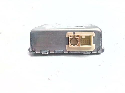 Electronic module MERCEDES-BENZ SLK (R172) 250 CDI / d (172.403) | BP38398875M83 - Image 3