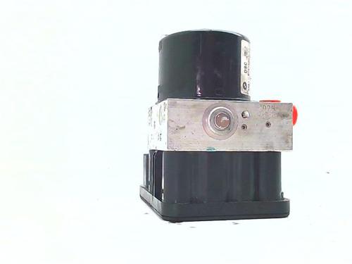 ABS pump BMW 1 (E81) 116 d | BP38389129M43 - Image 2