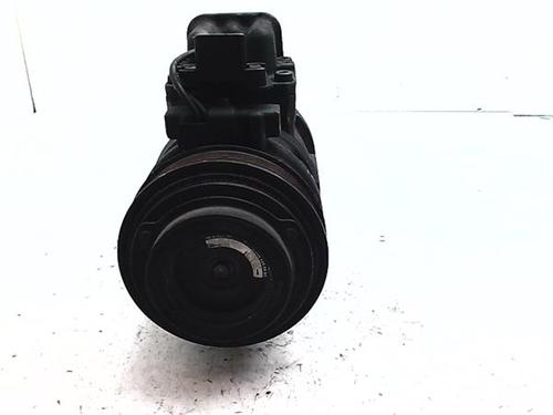 Used AC compressor AC compressor 38389335 38389335