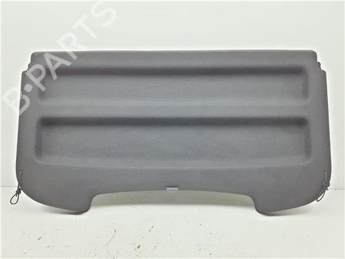 rear-parcel-shelf-dacia-sandero-iii-2021-38382483 main image