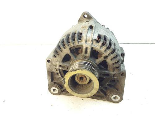 Generator Generator 38369610 38369610