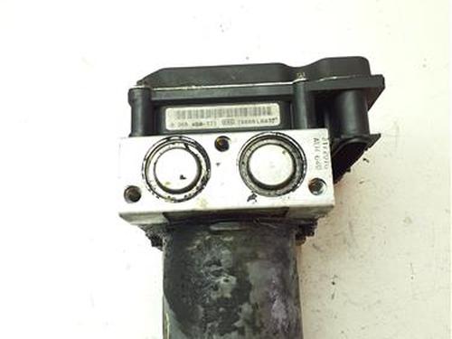 ABS pump FORD TRANSIT Van (FA_ _) 2.4 TDCi RWD | BP38355103M43 - Image 5