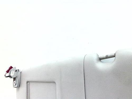 Left sun visor BMW 5 (E60) 525 d | BP38386942I1  - Image 5