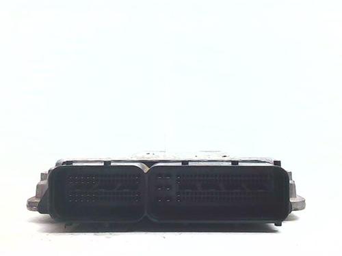 Control unit CHRYSLER SEBRING (JS) 2.0 CRD | BP38395083M11 - Image 3