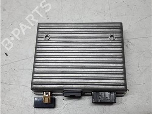 Used Control unit Control unit 38364260 38364260