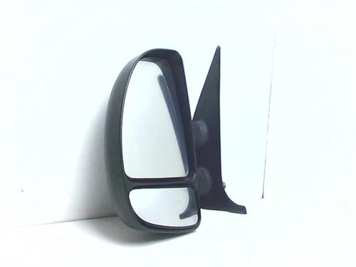 Used Left mirror Left mirror 38389295 38389295