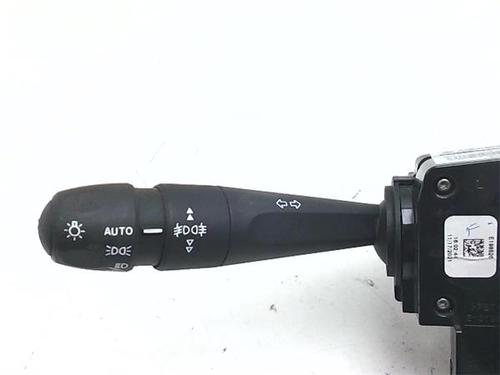 Headlight switch CITROËN C4 III (BA_, BB_, BC_) BLUEHDI 110 (BBYHSA) | BP40086031I24 - Image 2
