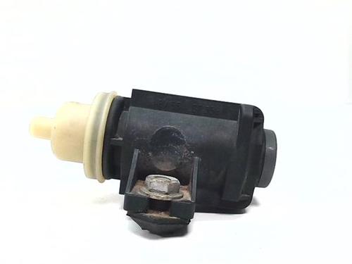 Electronic module VW CRAFTER 30-50 Van (2E_) 2.0 TDI | BP38378336M83  - Image 5