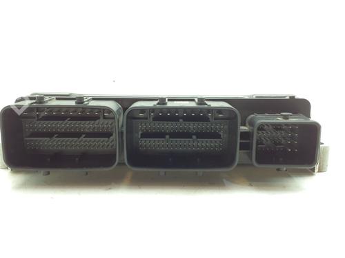 Control unit DACIA LODGY (JS_) 1.5 Blue dCi 115 (JSJT) | BP38333545M11 - Image 6