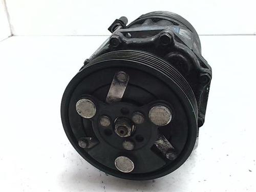 Used AC compressor AC compressor 38375269 38375269
