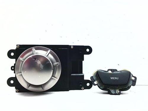 Used Switch Switch 38386969 38386969