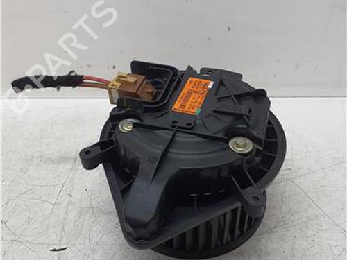 heater-blower-motor-seat-exeo-st-3r5-2009-2010-2011-2012-2013-38365857 main image