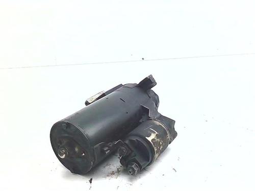 Starter BMW X3 (E83) xDrive 20 d | BP38392388M8 - Image 3