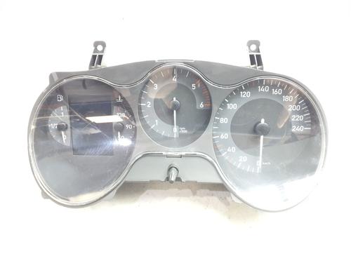 instrument-cluster-seat-leon-1p1-2005-2006-2007-2008-2009-2010-2011-2012-2013-38334644 main image