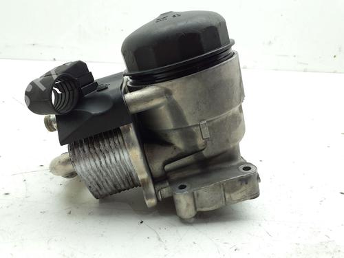 Støtte BMW 3 (E46) 318 i | BP38334084C155 - Image 3