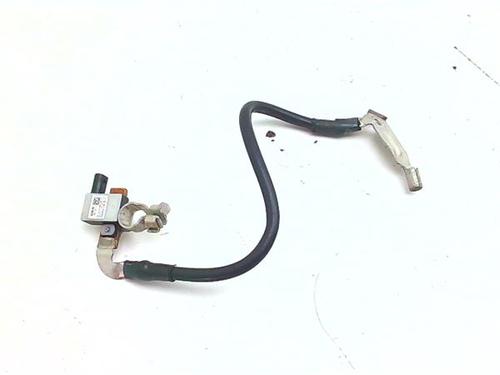 Used Cable Cable 38390704 38390704