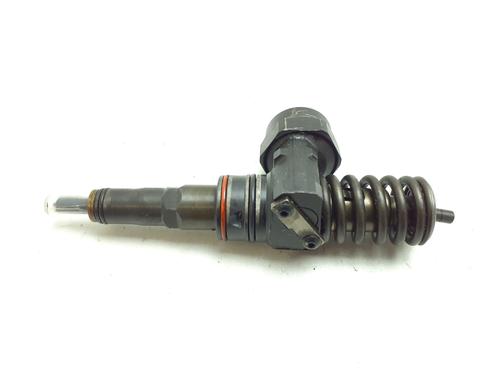 Injector VW PASSAT B5 (3B2) 1.9 TDI | BP38933891M100 - Image 3
