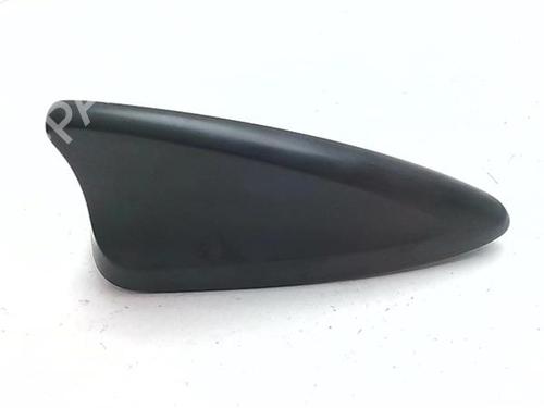 Used Antenna/Base Antenna/Base 38384572 38384572