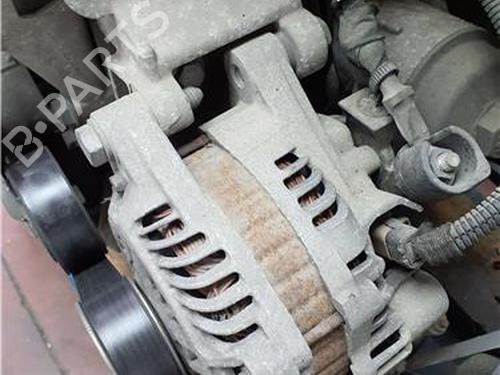 Used Alternator Alternator 38389665 38389665