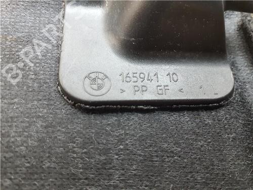 Hattehylde BMW 1 (E81) 118 d | BP38371519C85 - Image 3