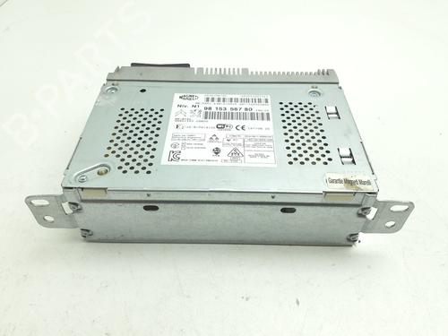 Used Radio Radio 39074930 39074930