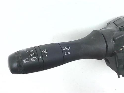 Headlight switch RENAULT ARKANA I (LCM_, LDN_) 1.3 TCe 140 (LDN0) | BP38752830I24 - Image 6