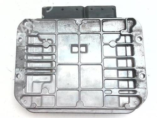 Control unit OPEL ASTRA J Saloon 1.7 CDTI (69) | BP38379731M11 - Image 2