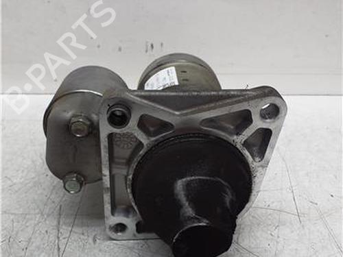Starter FIAT 500 (312_) | BP38332713M8 - Image 3