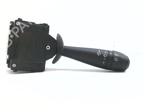 steering-column-stalk-dacia-lodgy-js_-2012-38377860 main image