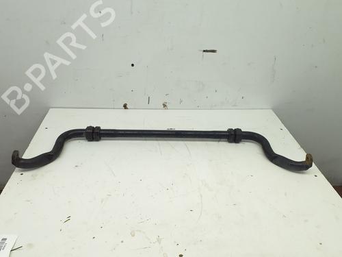 Anti roll bar PORSCHE CAYENNE (92A) 3.0 Diesel | BP38401678M96 - Image 4
