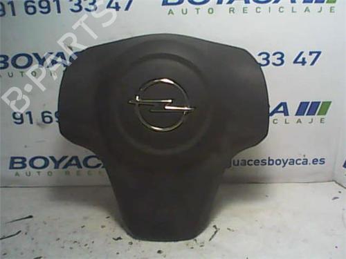 Used Driver airbag Driver airbag 38352817 38352817