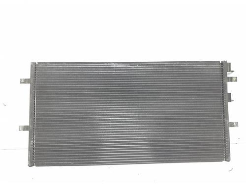 AC radiator FORD TRANSIT CONNECT V408 Box Body/MPV 1.5 TDCi | BP38373577M32 - Image 3