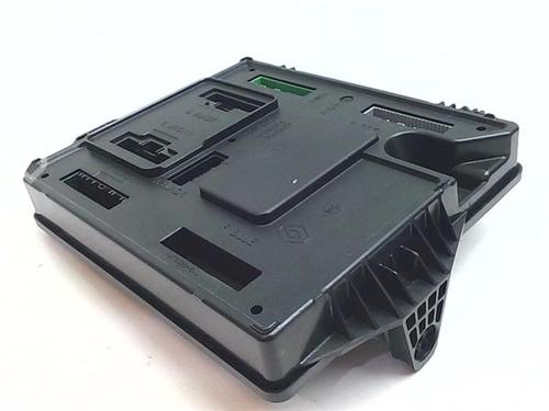 Electronic module RENAULT MEGANE II Saloon (LM0/1_) 1.9 dCi | BP38390519M83 - Image 4