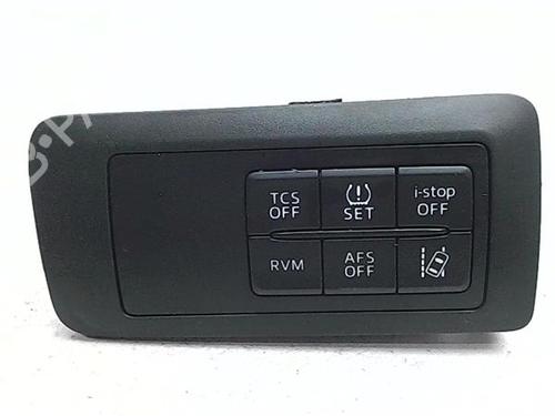 Used Switch Switch 38624340 38624340