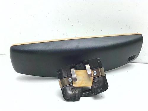 Rear mirror VW GOLF VI (5K1) 1.6 MultiFuel | BP38393805I6 - Image 6
